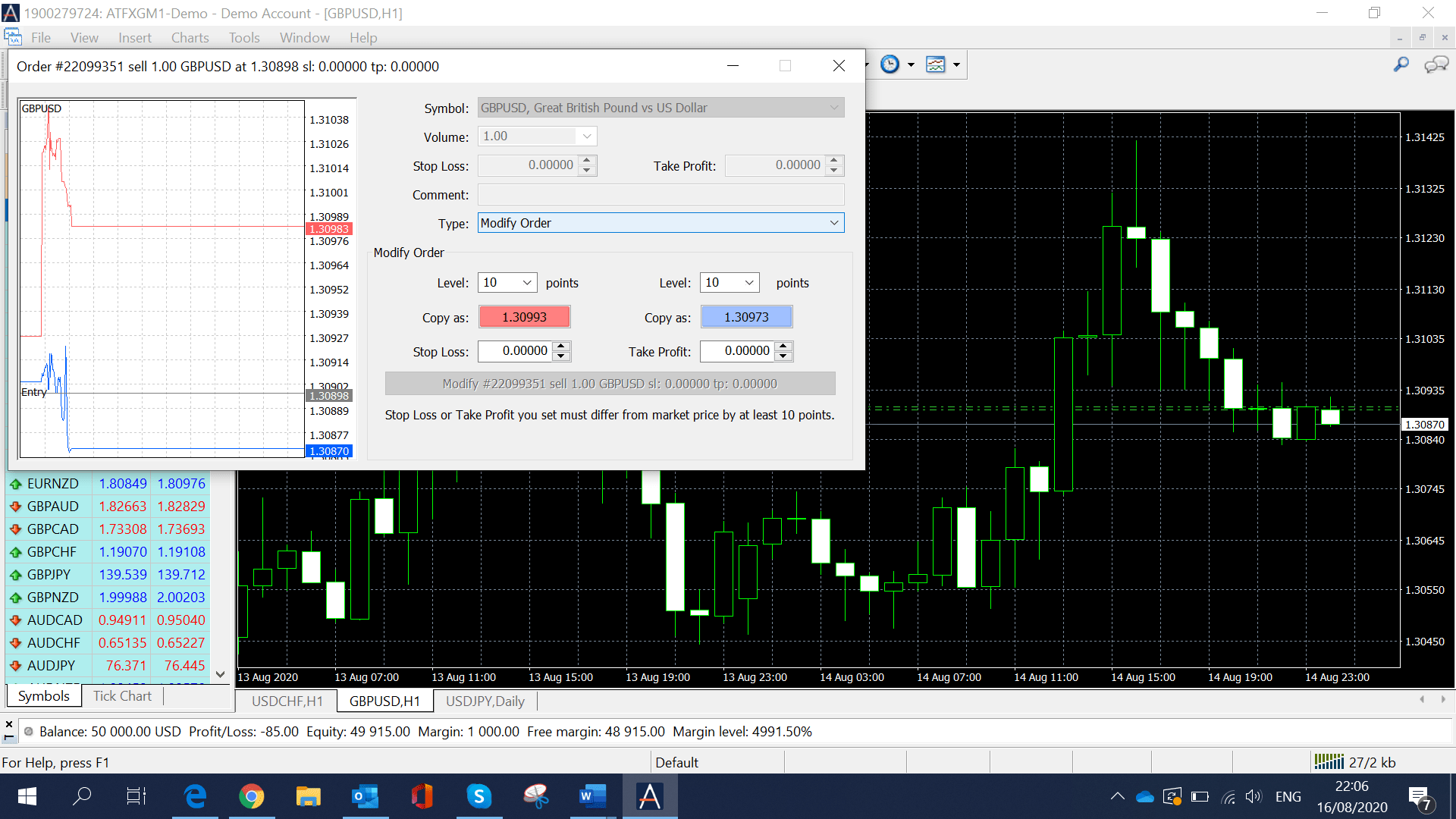 tradingplatforms-metatrader4-whatismt4-and-howtouseit-modify-order-image