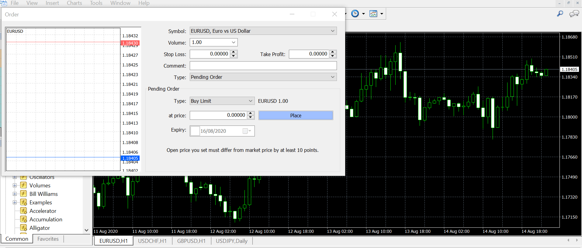 tradingplatforms-metatrader4-whatismt4-and-howtouseit-pending-order-image