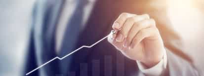 risk management