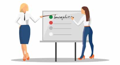 risk management techniques