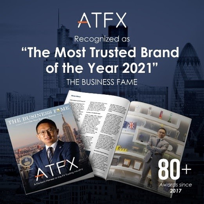 ATFX_Business_Fame_Magazine