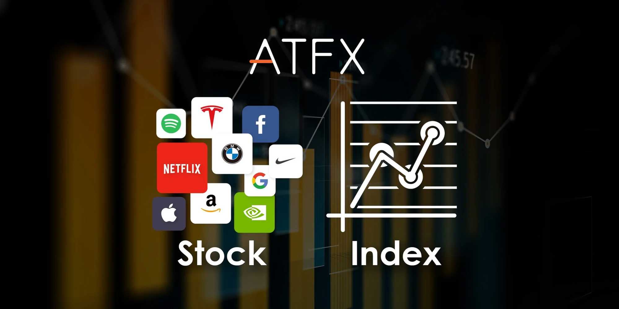 Stock vs Index Which is better to trade?