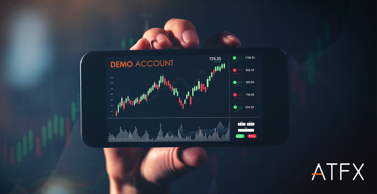 ATFX_demo-trading-account