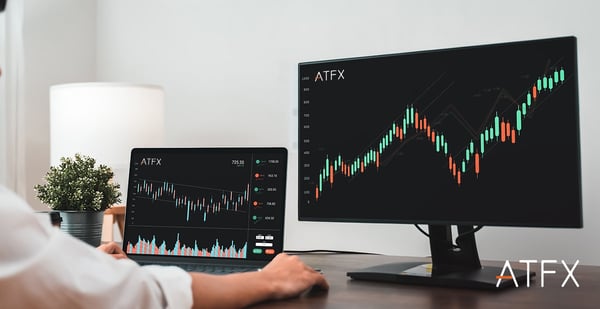 ATFX_ways-to-trade