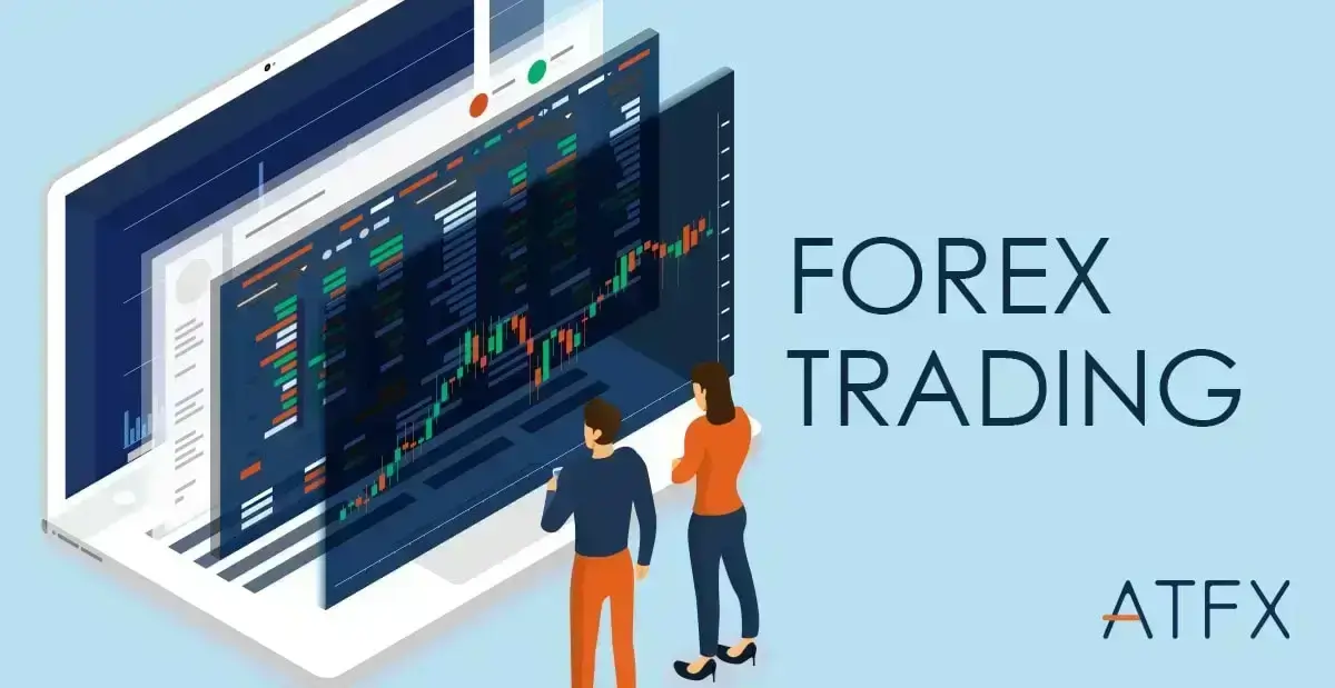 beginner-forex-trading