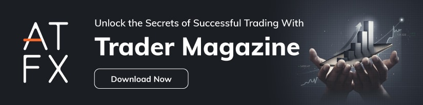 trader-magazine-download